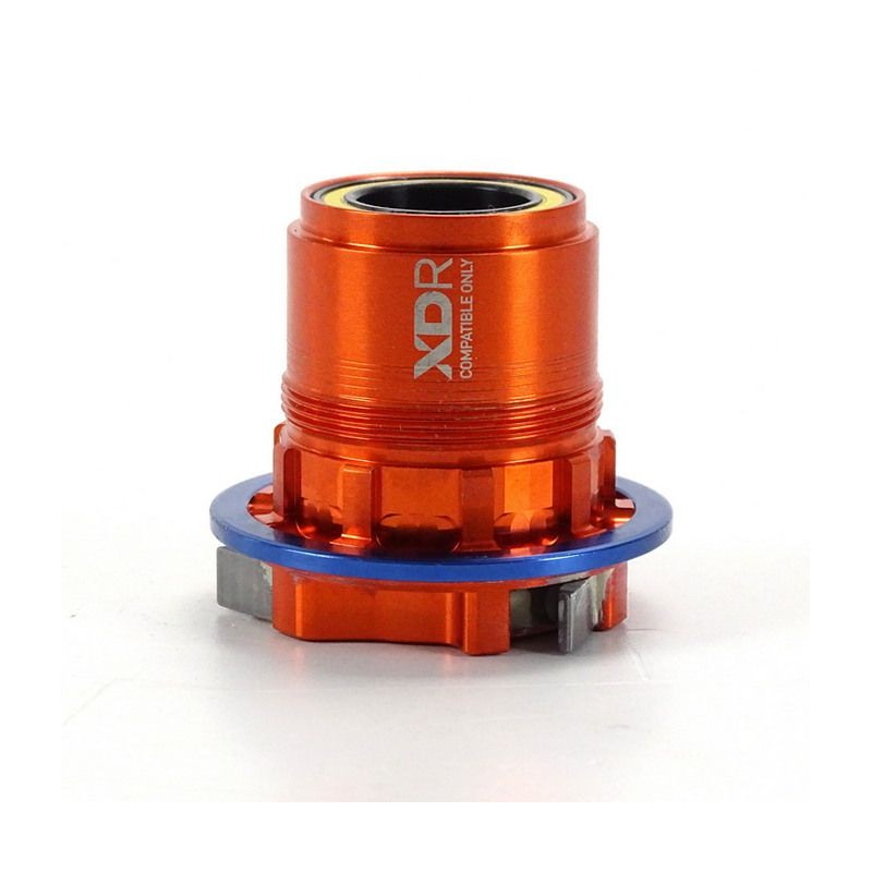 Yuniper - Corpo cassetta Sram - XDR Road 12V 56g