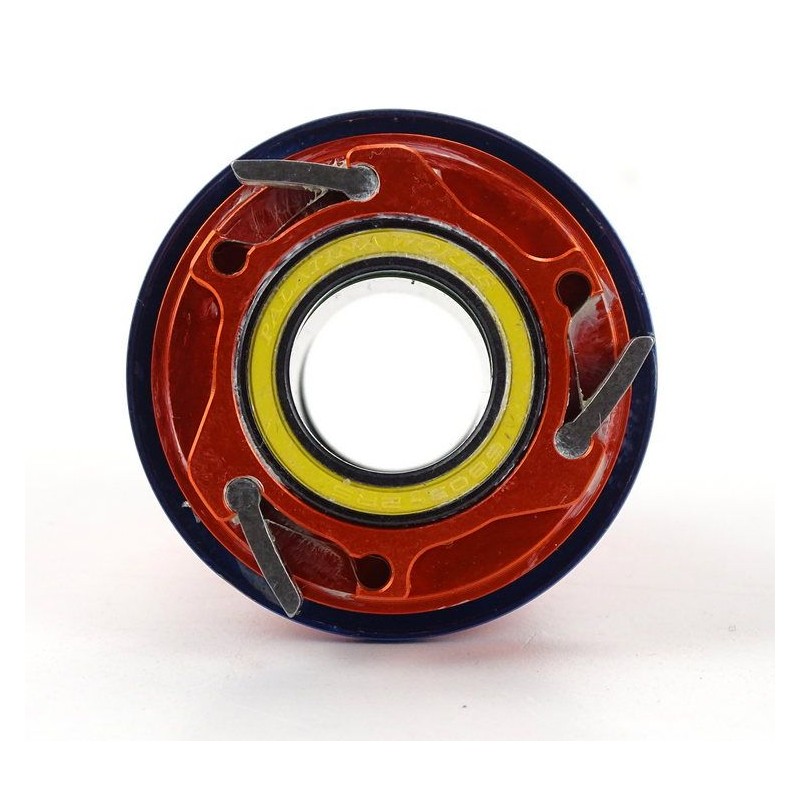 Yuniper - Sram cassette body - XDR Road 12s 56g