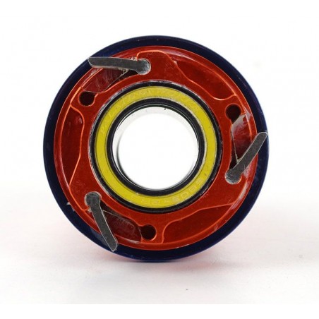 Yuniper - Sram cassette body - XDR Road 12s 56g