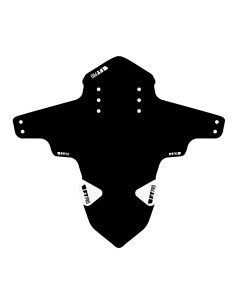 FT PRO TECH Parafango in Serigrafia per XC, All Mountain, Enduro, Freeride e Downhill 42g_1