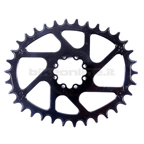 Cruel Components – Vo SRAM Eagle DM T-Type...