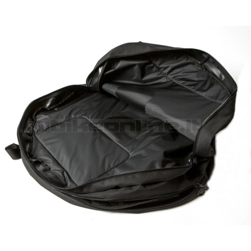 FT PRO WHEELBAG double padded wheelbag for Road, MTB, DH wheels_3