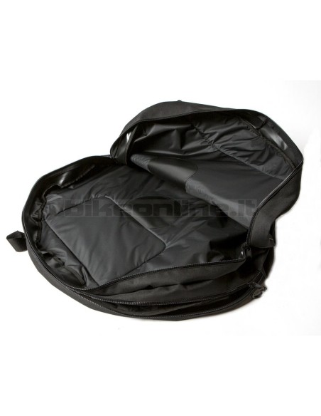 FT PRO WHEELBAG double padded wheelbag for Road, MTB, DH wheels_3