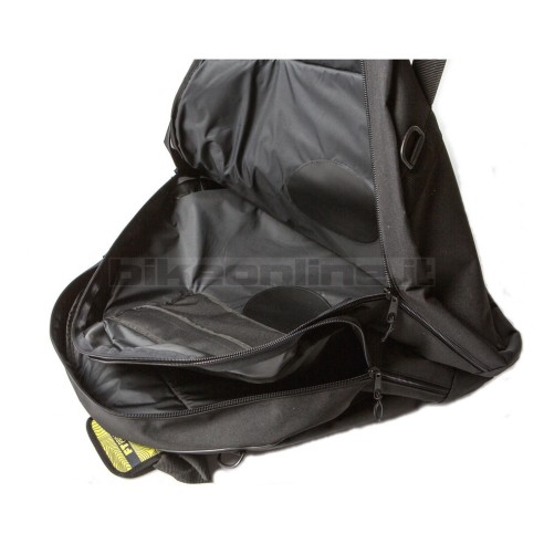 FT PRO WHEELBAG double padded wheelbag for Road, MTB, DH wheels_4