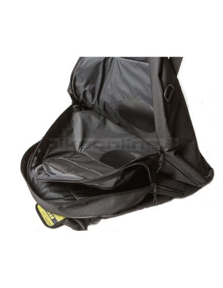 FT PRO WHEELBAG double padded wheelbag for Road, MTB, DH wheels_4