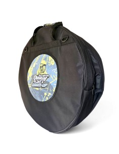 FT PRO WHEELBAG double padded wheelbag for Road, MTB, DH wheels_2