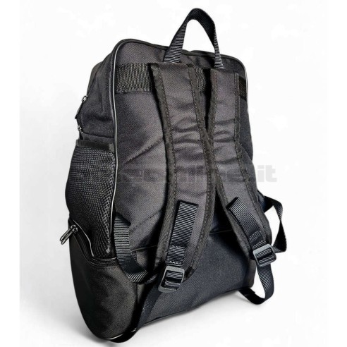 FT PRO BACK PACK travel bagpack for cycling, running, swimming, skiing... equipment_2