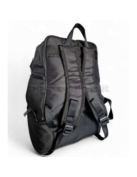 FT PRO BACKPACK zainetto per attrezzatura bici, running, nuoto, sci_2