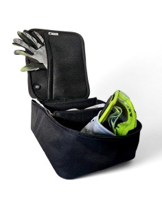 FT PRO EYES BAG borsa porta maschere e accessori_2