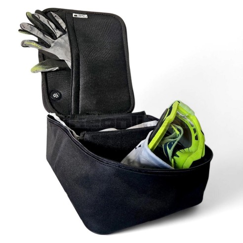 FT PRO EYES BAG borsa porta maschere e accessori_2