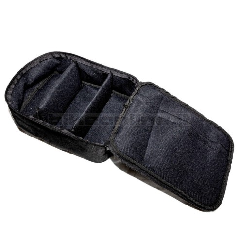 FT PRO EYES BAG borsa porta maschere e accessori_4