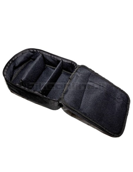 FT PRO EYES BAG borsa porta maschere e accessori_4