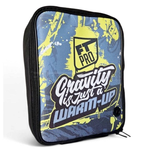 FT PRO EYES BAG goggle and accessories bag_1