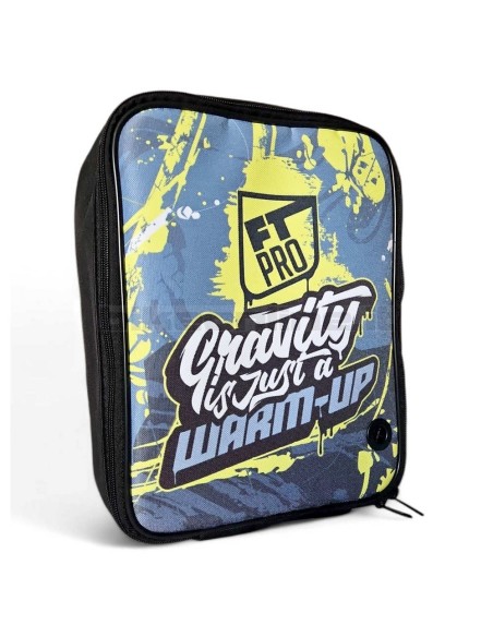 FT PRO EYES BAG goggle and accessories bag_1