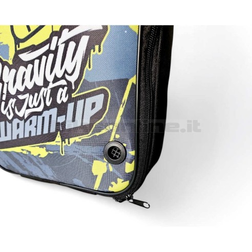 FT PRO EYES BAG goggle and accessories bag_3