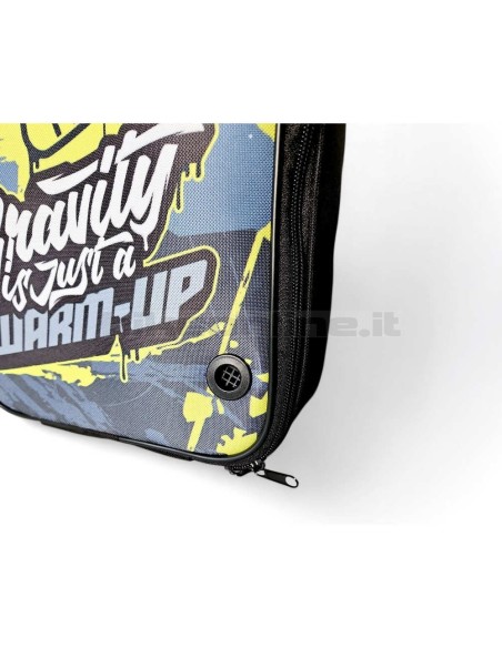 FT PRO EYES BAG goggle and accessories bag_3