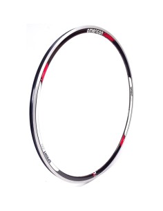 American Classic - Sprint 350 race 28" aluminum rim 366g 2
