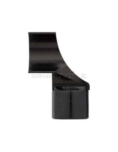 Wolf Tooth Remount IS-II remote adapter for dropper and shock on Shimano I-Spec II brake levers 16g_1