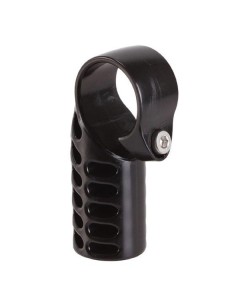 Wolf Tooth Remount 22 adattatore montaggio comando remoto 22.2g_1