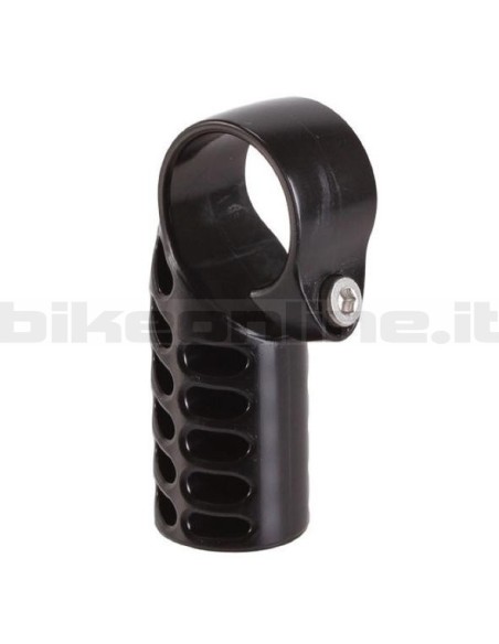 Wolf Tooth Remount 22 adattatore montaggio comando remoto 22.2g_1