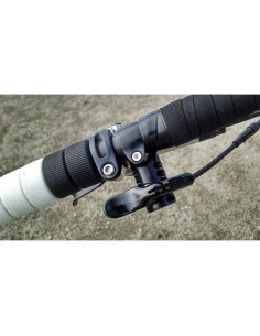 Wolf Tooth Remount 22 adattatore montaggio comando remoto 22.2g_1 2