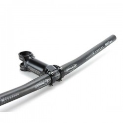 Extralite - Kit ULTRASTEM ULR+ULTRABAR UL 184g 2