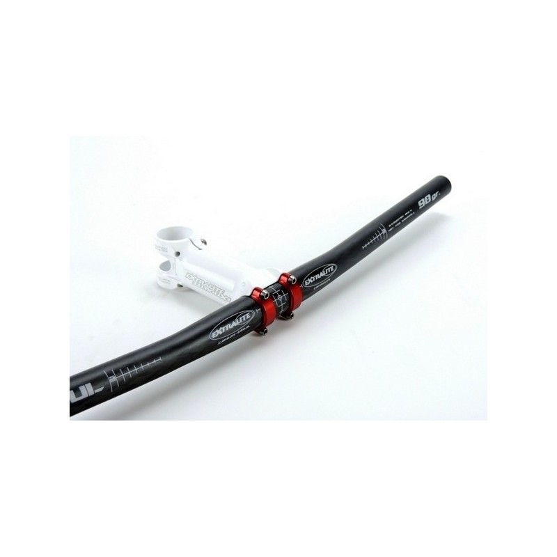 Extralite - Kit ULTRASTEM ULR+ULTRABAR UL 184g