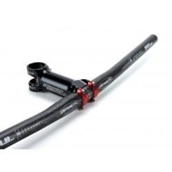 Extralite - Kit ULTRASTEM ULR+ULTRABAR UL 184g