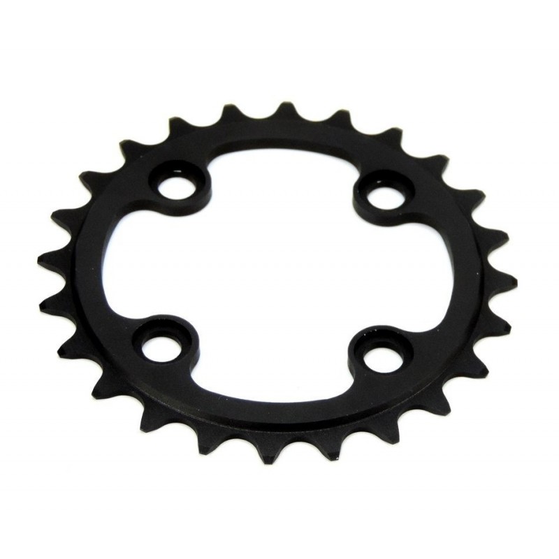 Specialites TA - Corona CHINOOK10 22T 10/11V...