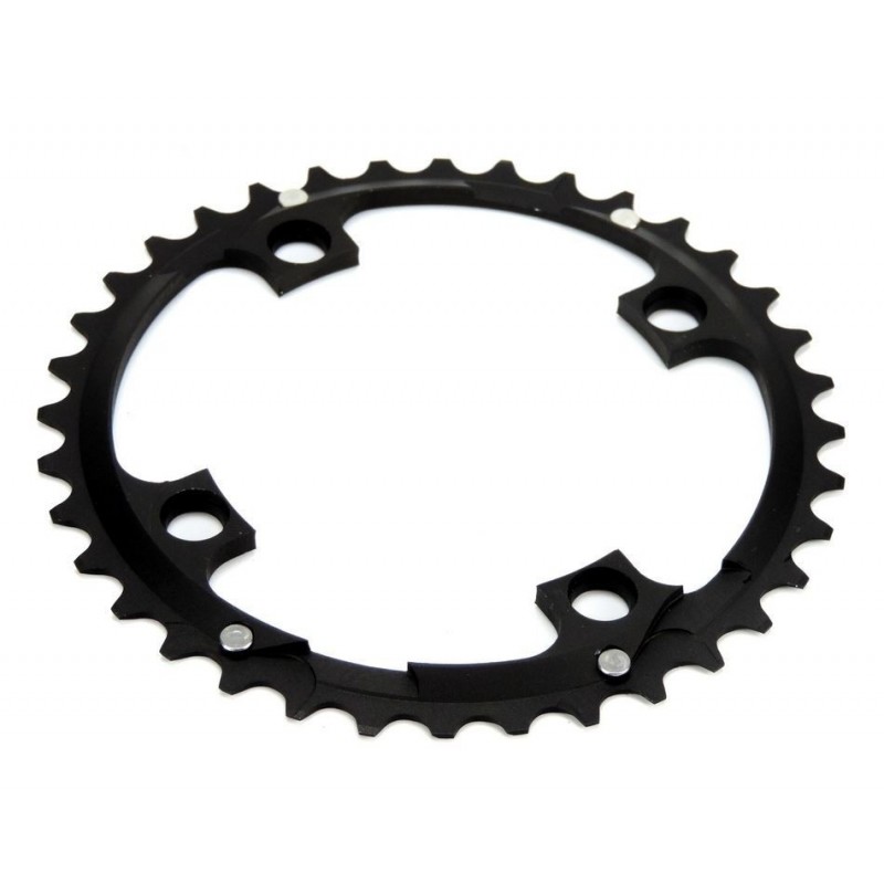 Specialites TA - Corona CHINOOK10 36T media -...