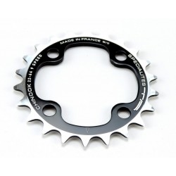 Specialites TA - Corona CHINOOK 22T interna 18g