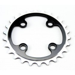 Specialites TA - Corona CHINOOK 22T interna 18g 2