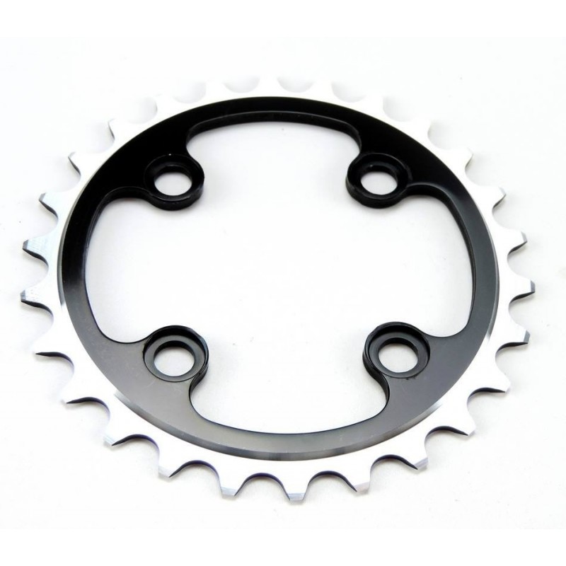 Specialites TA - Corona CHINOOK 22T interna 18g