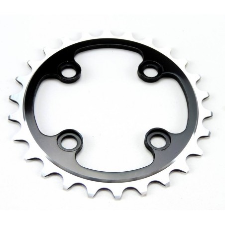Specialites TA - CHINOOK inner chainring 22T 18g