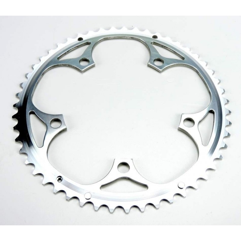 Specialites TA - Corona esterna ALIZE 51T 130mm...