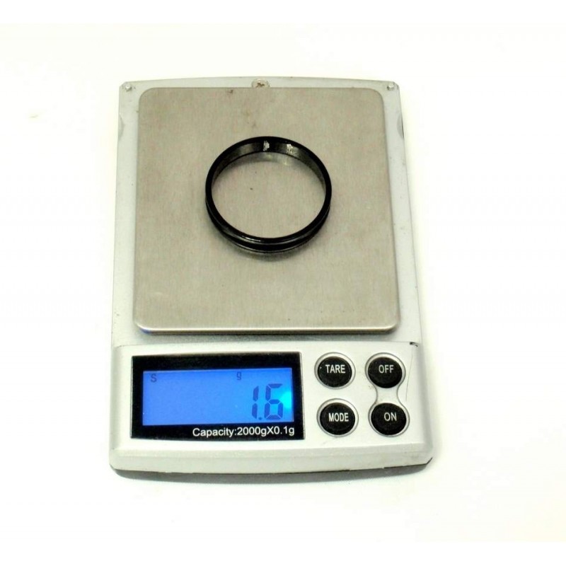 Pop Products - Distanziale super leggero da 5mm...