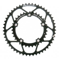 Extralite - OCTARAMP RC2 50/34 94g 2