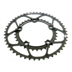 Extralite - OCTARAMP RC2 50/34 94g
