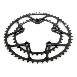 Extralite - OCTARAMP CH-2 53/39 105g