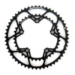 Extralite - OCTARAMP CH-2 53/39 105g 2