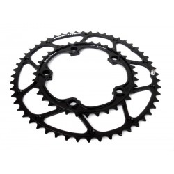 Extralite - OCTARAMP MC 52/36 98g