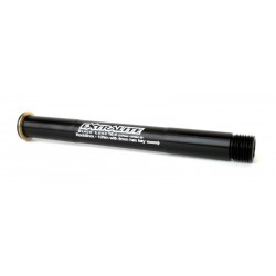 Extralite - Perno Passante BlackLock 15.1 Ruota Anteriore... 2