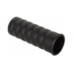 Extralite - Extrabolt 13 seatpost adapter 27.2-31.6mm and 31.6-34.9mm from 19.4g