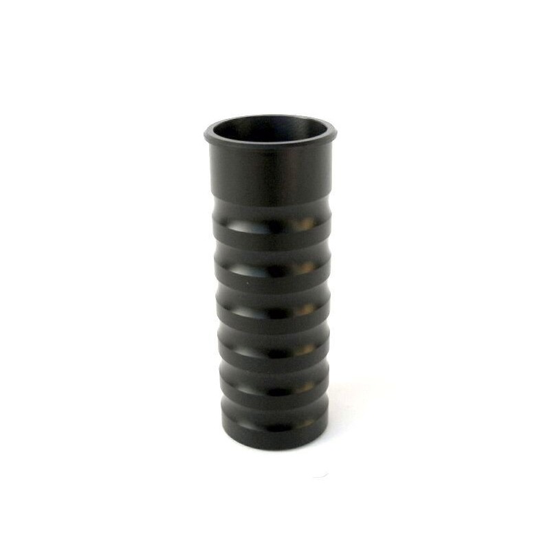 Extralite - Extrabolt 13 seatpost adapter 27.2-31.6mm and 31.6-34.9mm from 19.4g