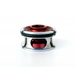 Extralite - Expander ULTRASTAR 3 5.9g