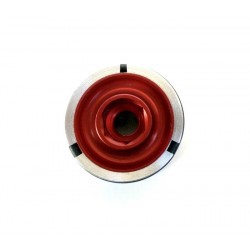 Extralite - ULTRASTAR 3 expander 5.9g 2