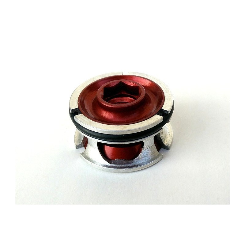 Extralite - Expander ULTRASTAR 3 5.9g_2