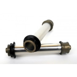 Extralite - Kit assale anteriore HyperFront e Hyper JF 19.5g