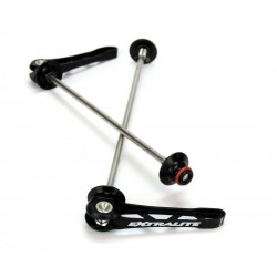 Extralite - skewers Streeters 29g
