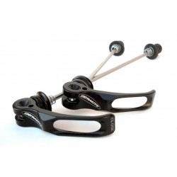 Extralite - skewers Aliens 3 55g